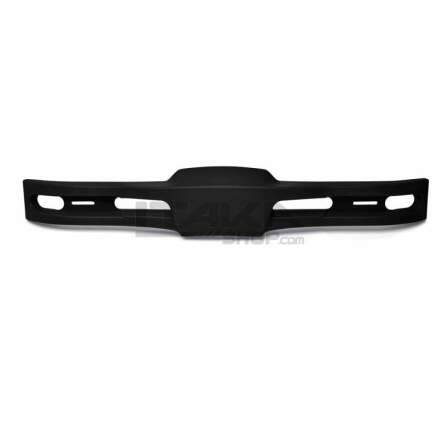 KG HULK REAR BUMPER