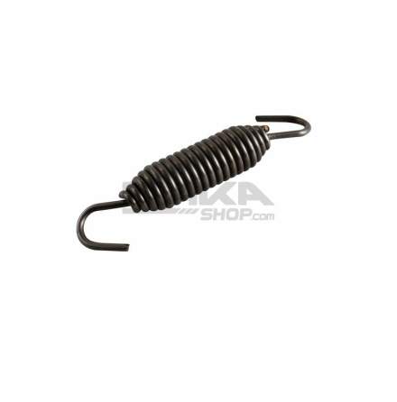 EXHAUST SPRING