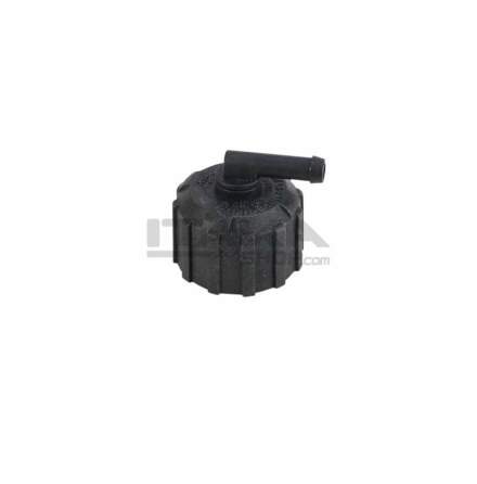 EM TECHNOLOGY RADIATOR CAP