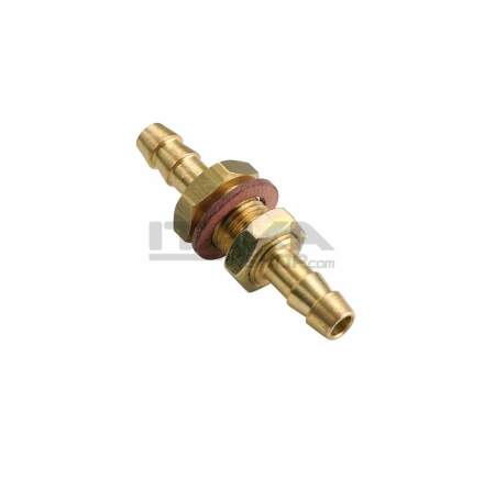 TANK CONNECTOR