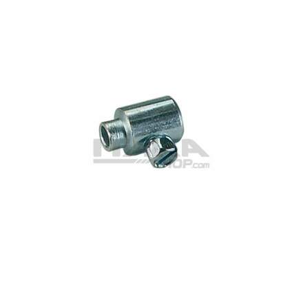 CABLE CLAMP
