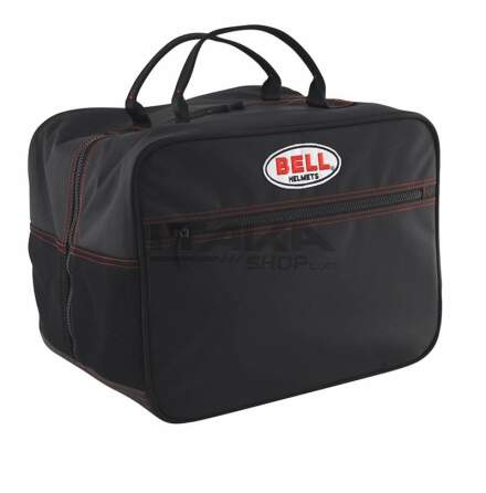 BELL HELMET BAG