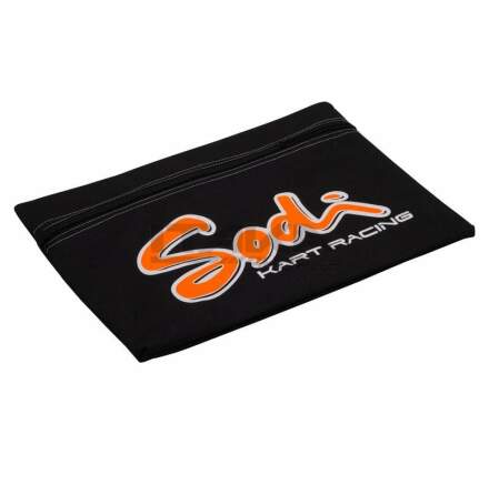 SODI DOCUMENTS HOLDER