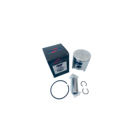 PISTON SPECIAL TM RACING - PREPARED VITI RACING LIGHT - 2020/21