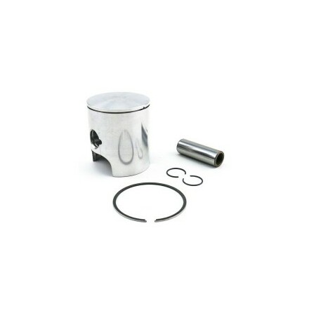 PISTON WITH PIN FOR VORTEX RSZ