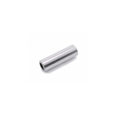 IAME X30 PISTON PIN 14x44 MM