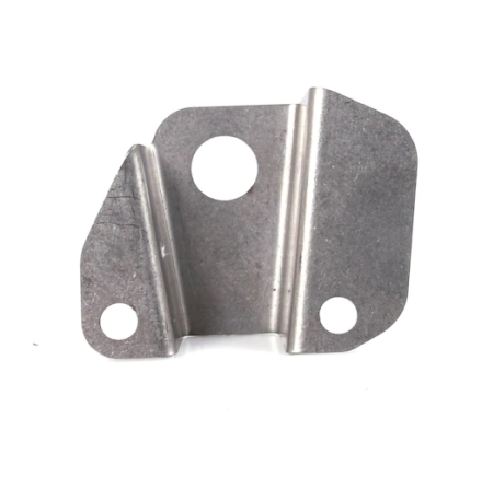 KONTAKTSKYDD ROTAX DD2 (2)