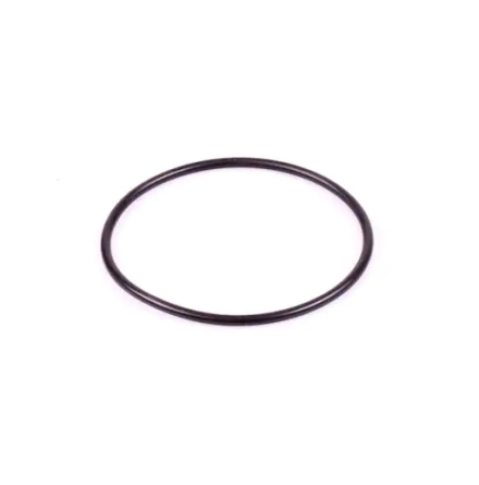 O-RING ROTAX INSUGSDMPARE DD2  (6)