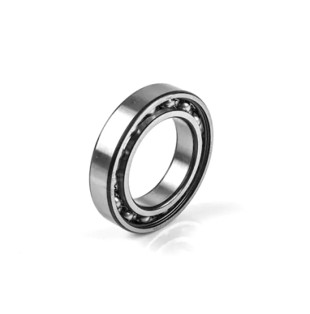 LAGER 6010 C3 50-80-16 ROTAX DD2  (7)