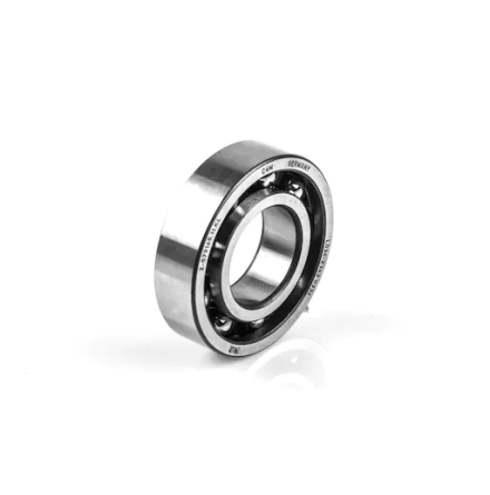 RAMLAGER FAG (ROTAX ORIGNAL) 6206 TVH CAM 30-62-16  (18)