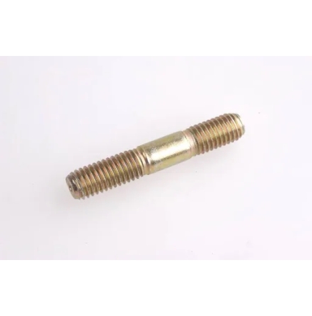 PINNBULT ROTAX M8x75  (32)