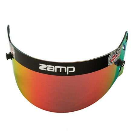 VISIR ZAMP FIA Z20 PRISM 