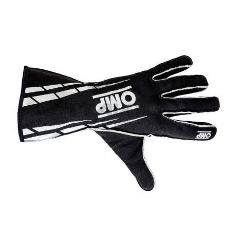 OMP ARP RAIN GLOVES