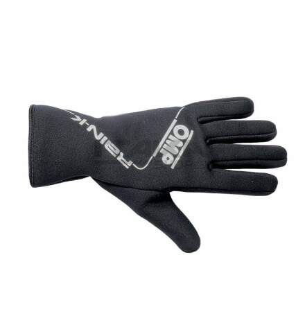 OMP RAIN-K GLOVES