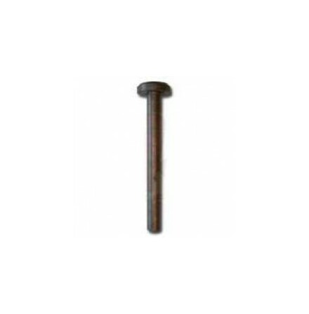 CLUTCH ROD WITH BUTTON