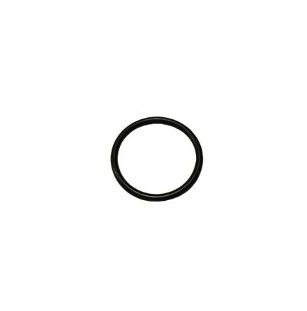 OIL PLUG O-RING