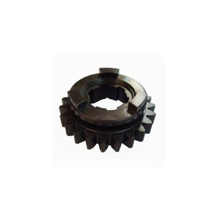 GEAR 5TH 23 T COUNTERSHAFT