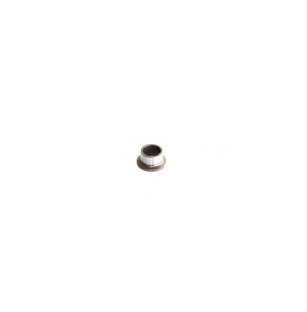 GEAR SPACER X30
