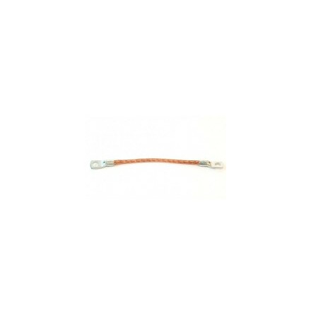 COIL GROUND CABLE
