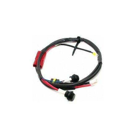WIRING CABLE FOR X30 IAME
