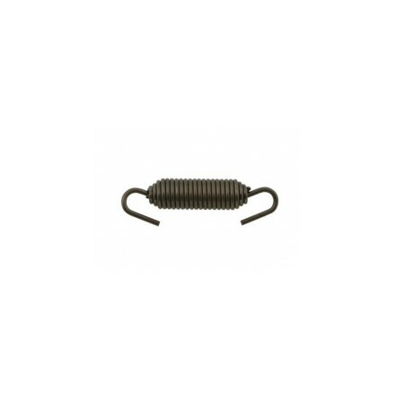 X30 EXHAUST SPRING