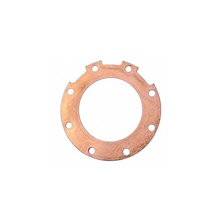 TM KZ-R2 HEAD GASKET
