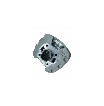 TM MINI3 60cc CYLINDER, ASSY WITH LINER MINI 3 2023 VERSION