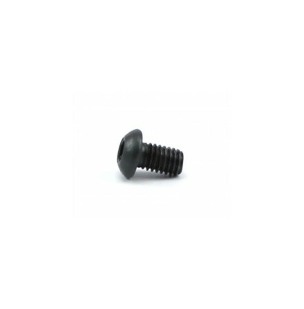 SCREW TBCE 4 X 10