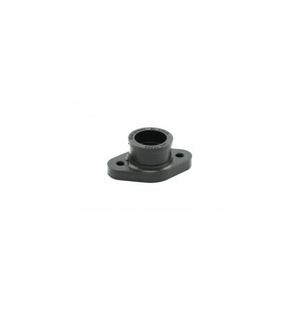 TM MINI 3 21MM MANIFOLD, INTAKE