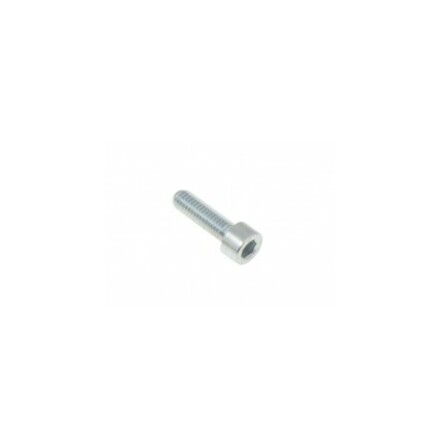 SCREW 6X16