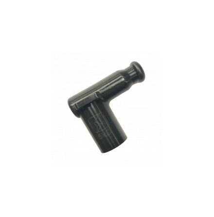 SELETTRA RESISTOR 5kOhm SPARK PLUG CAP
