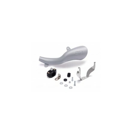 AIR COOLING CONVEYOR KIT FOR MINI 60 CC ENGINE CRANKCASE