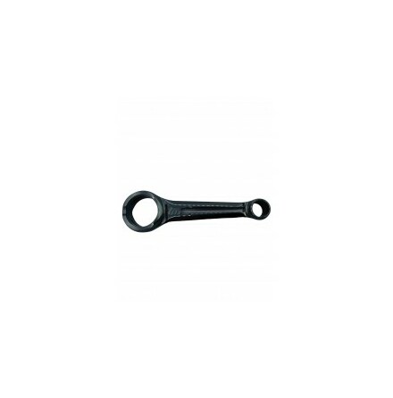 TM MINI3 CON ROD DLC VERSION