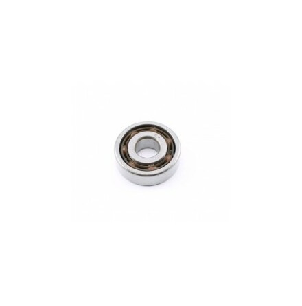 BALL BEARING 6204 T2X3 C4