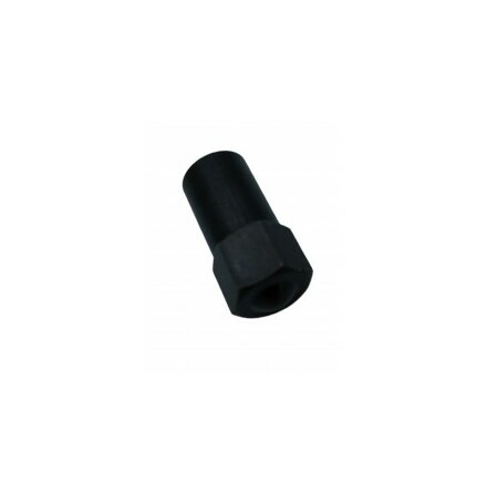 TM 60 MINI 3  HEAD NUT
