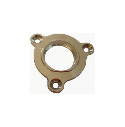 BEARING COVER TM 60CC MINI 