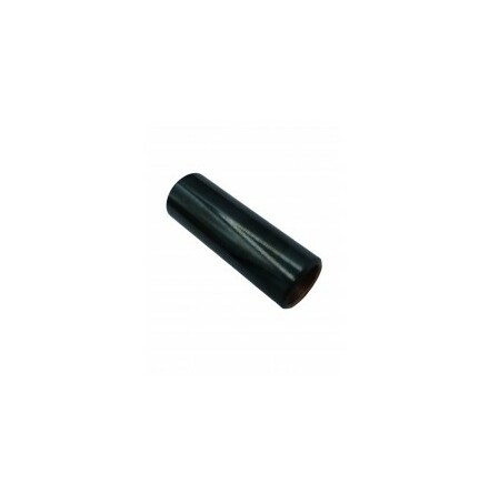 DLC MINI TM MINI PIN