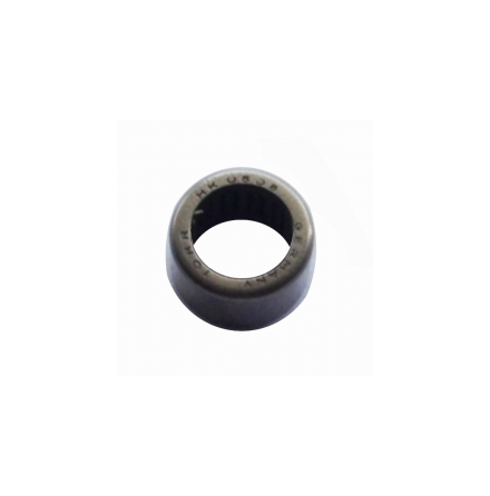 DRAWN CUP NEEDLE ROLLER BEARING