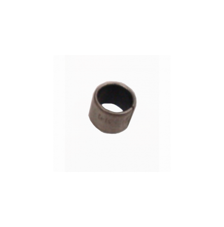 SLIDING BEARING