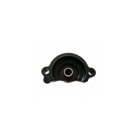TM MINI COVER, BENDIX