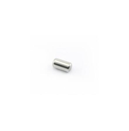 PIN CLUTCH ROTOR