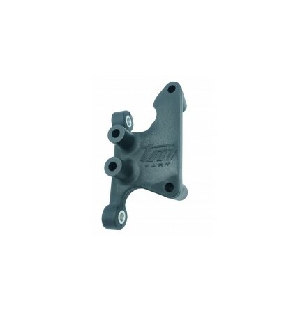 COIL ADN FUEL PUMP HOLDER