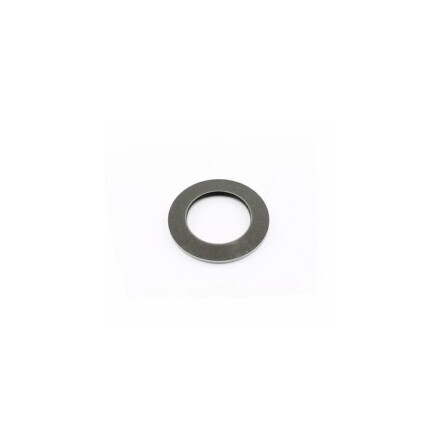 WASHER 32 X 16 X 1,5