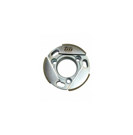 TM MINI 3 SL CLUTCH ROTOR