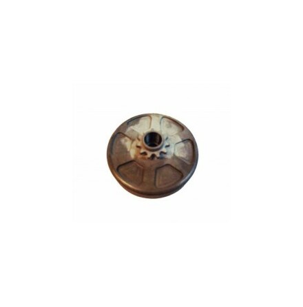 TM MINI 60cc SPROCKET Z11 219
