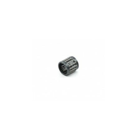 BEARING 12 X 15 X 17,5