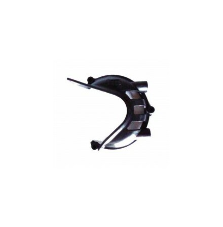 TM MINI 60cc CLUTCH COVER