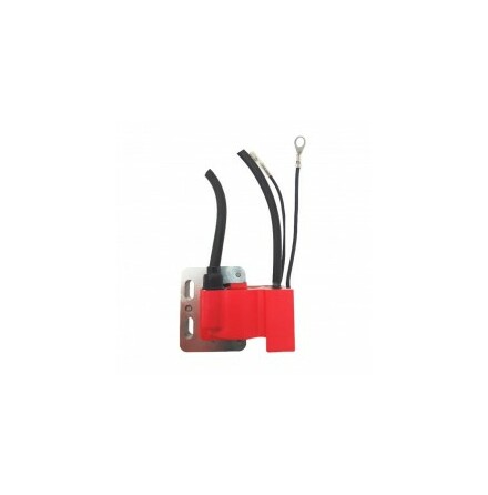 SELETTRA COIL FOR MINI KART