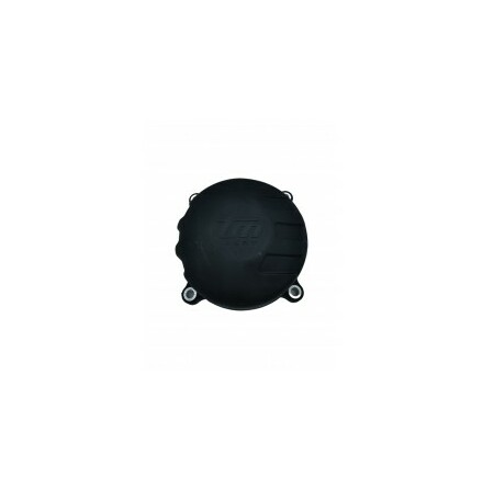 TM MINI3 COVER, IGNITION