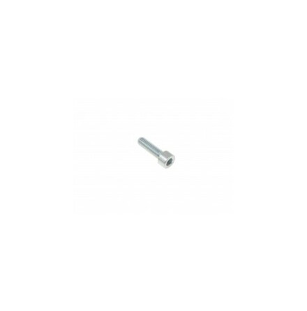 SCREW M5 x 25 FOR SELETTRA STATOR
